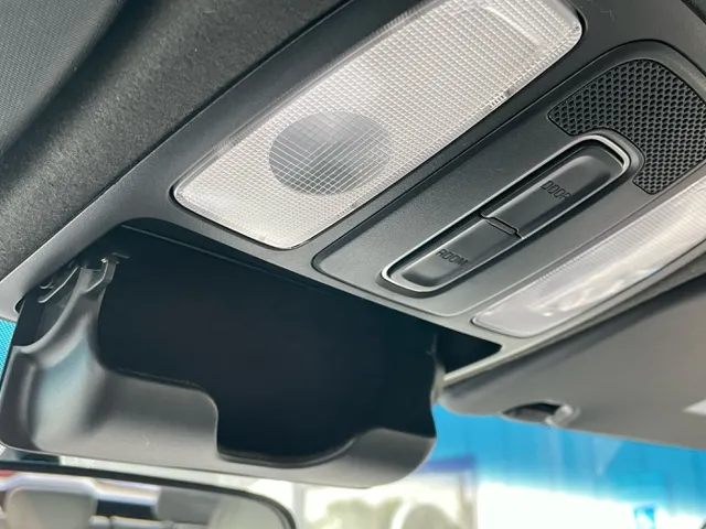 2016 Kia Soul Exclaim photo 24