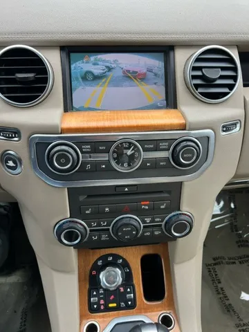 View 22