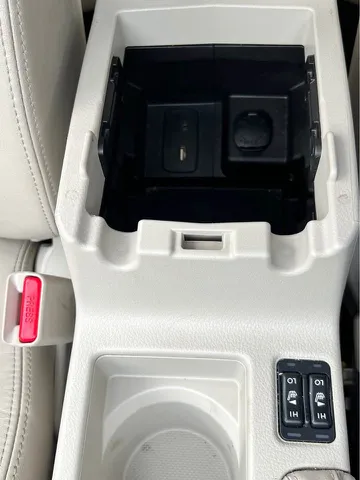 2014 Subaru Impreza 2.0I Limited - Photo 17