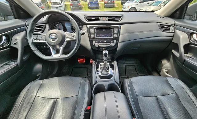 View 16