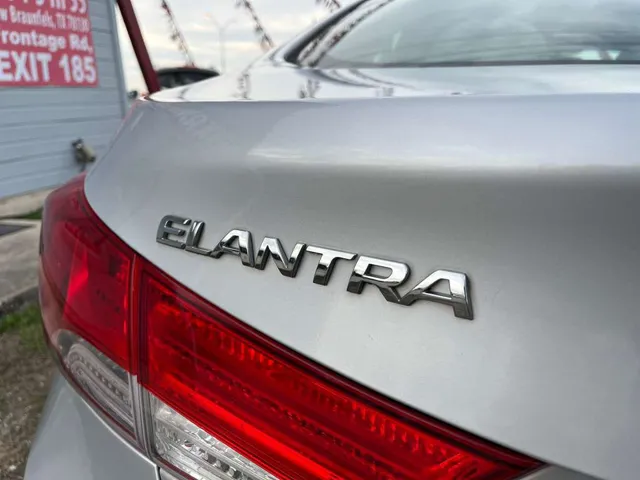 View 11