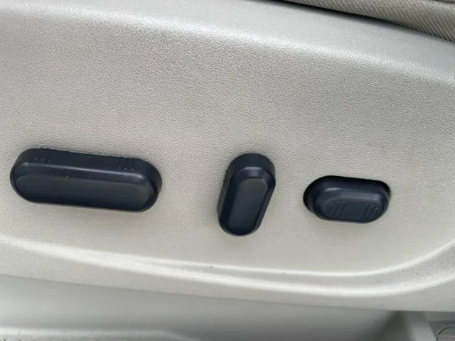 2014 Ford Escape Titanium - Photo 24