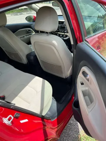 2013 Kia Rio EX - Photo 12