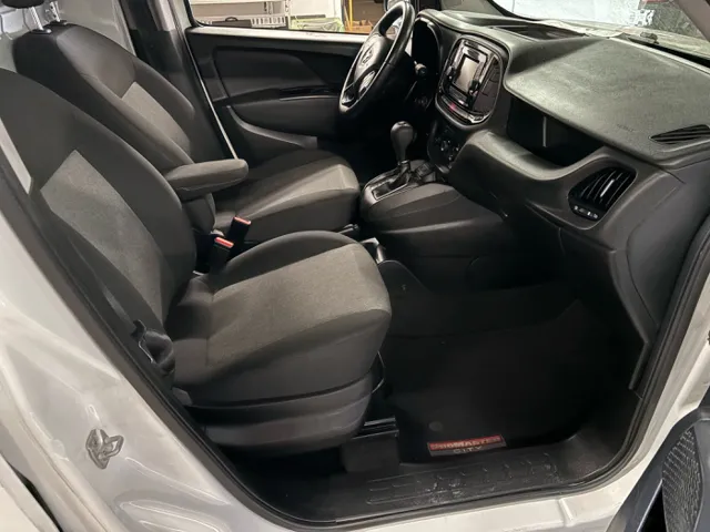 View 11