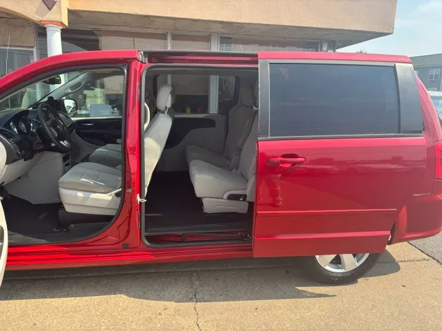 Photo 4