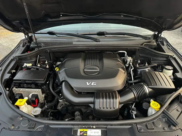 View 25