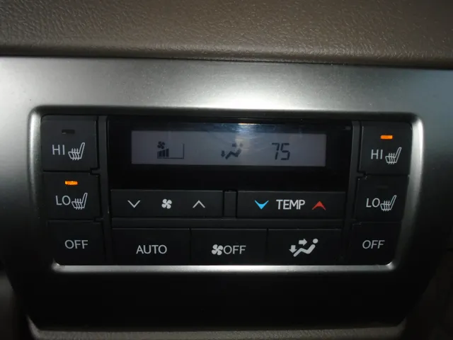 2023 Lexus GX PREMIUM - Photo 98