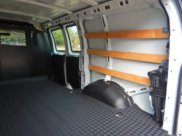View 25
