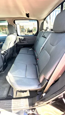 2013 Honda Ridgeline Sport - Photo 7
