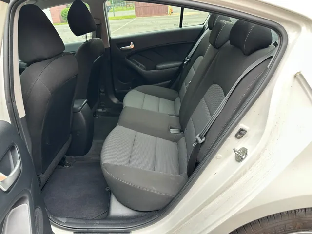 View 8