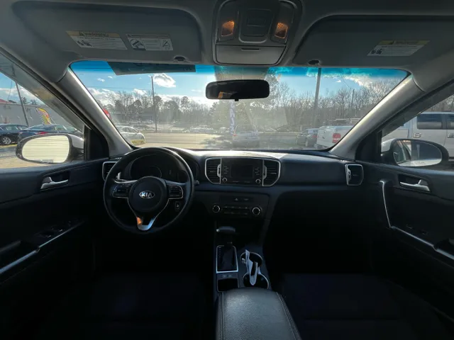 View 9