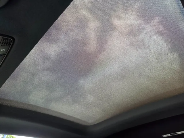 View 33