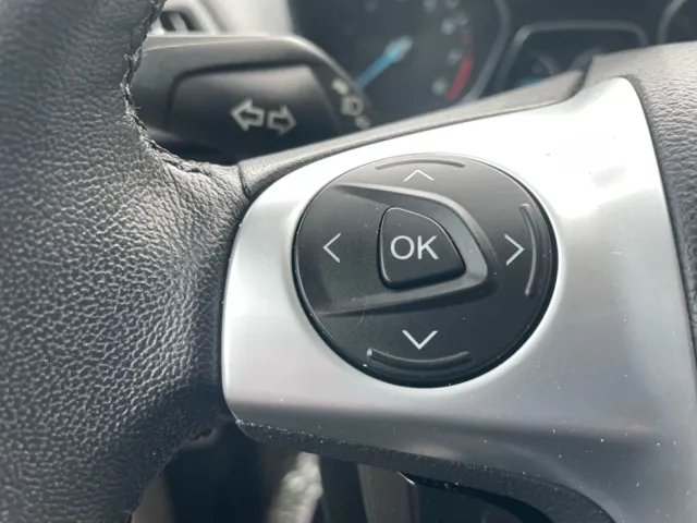 2014 Ford Escape Titanium - Photo 20
