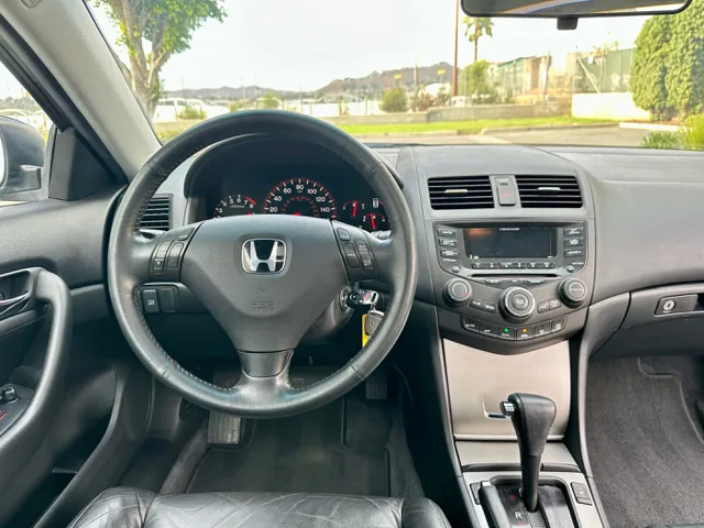 View 40
