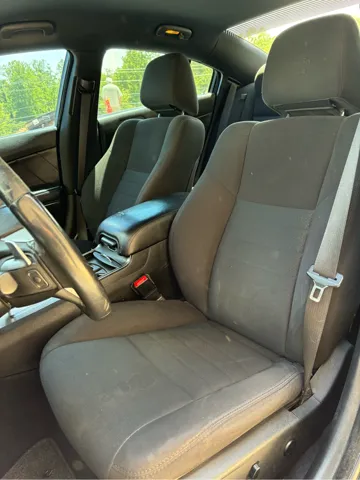 View 9