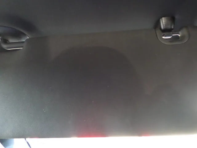 2022 RAM Ram 1500 Classic Warlock - Photo 22