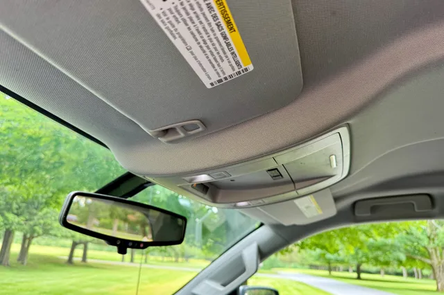 2019 Chevrolet Silverado 1500 LD LT - Photo 19