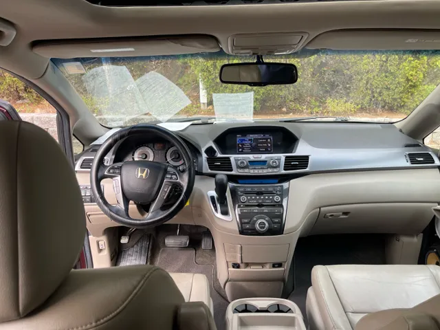 View 14