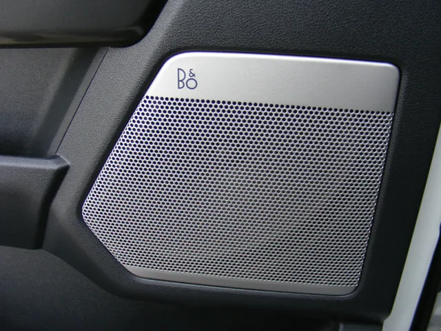 2023 Ford F-150 XLT - Photo 38