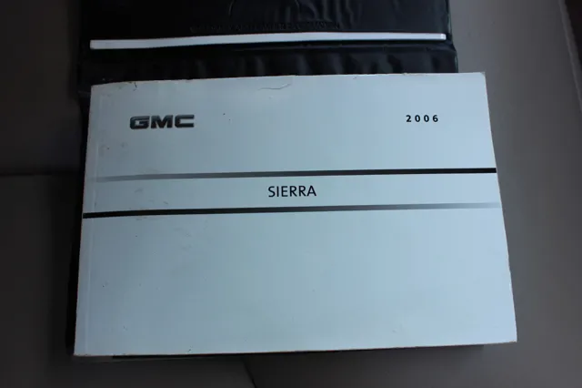 2006 GMC Sierra 1500 SLT - Photo 42