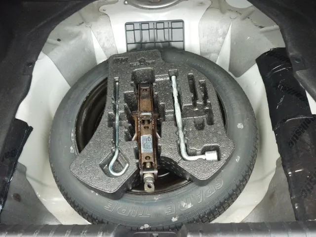 2014 Acura ILX Technology - Photo 19
