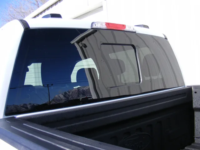 2022 Ford F-150 XLT - Photo 16