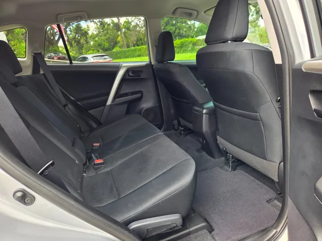 View 30