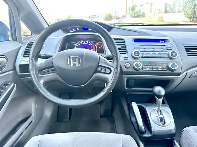 View 34