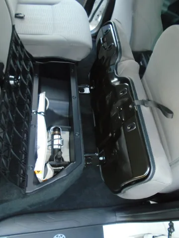 2019 Toyota Tacoma SR5 - Photo 48