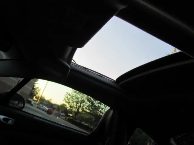 2007 Mitsubishi Eclipse GT - Photo 20