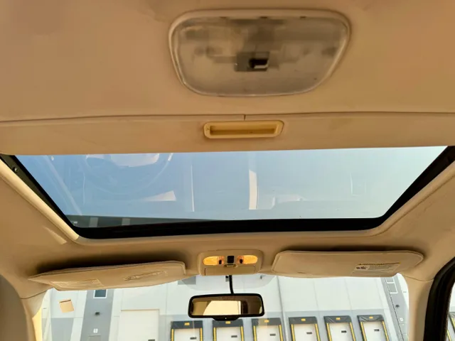 View 25