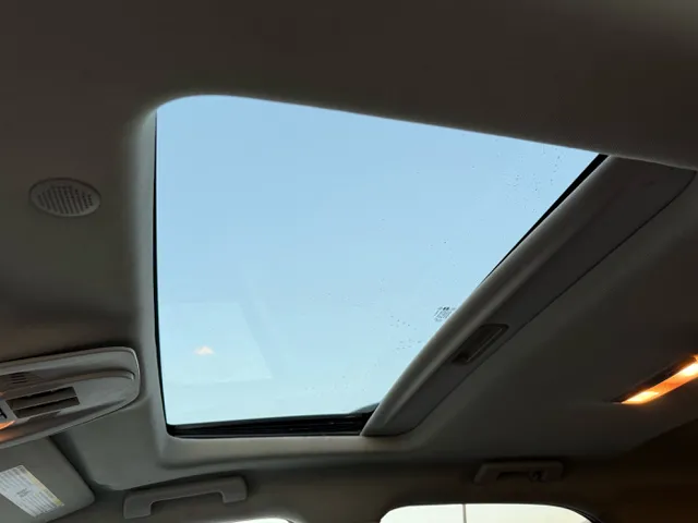 View 14