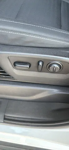 2020 GMC Sierra 1500 Base - Photo 19