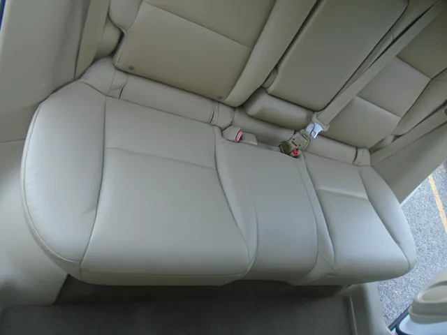 View 46