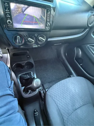 View 9