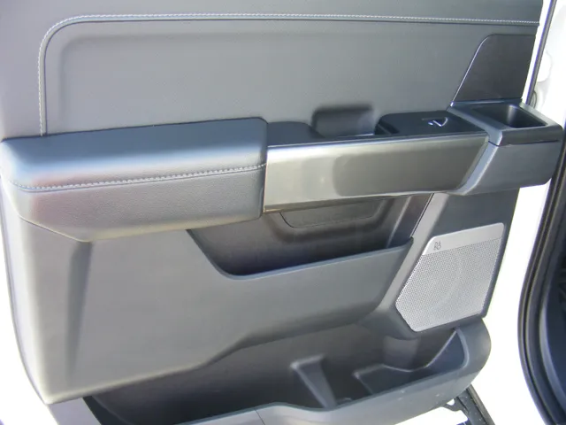 2023 Ford F-150 XLT - Photo 39