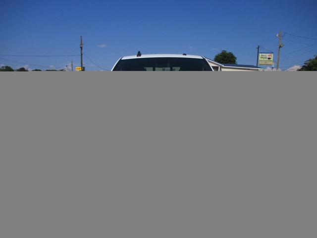2022 Ram 3500 Tradesman photo 3