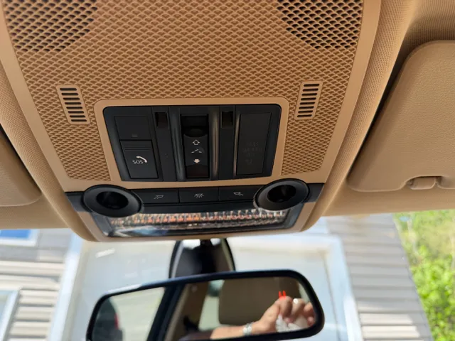 2013 BMW X5 xDrive35i - Photo 24