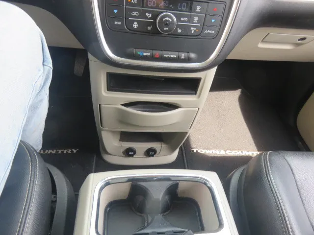 View 18