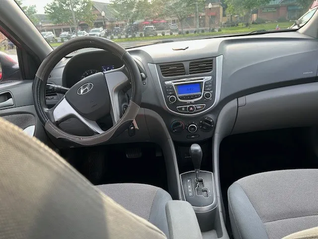 View 10