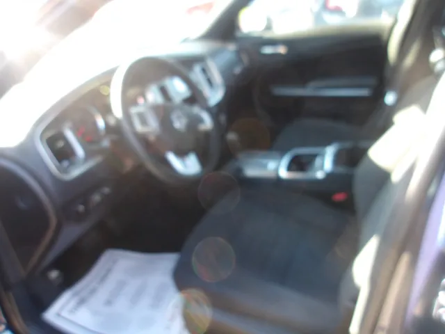 View 3