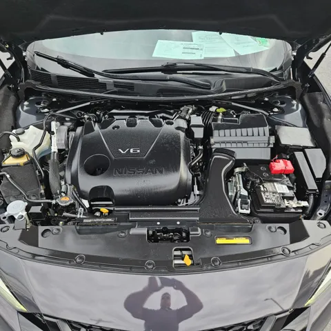 View 17