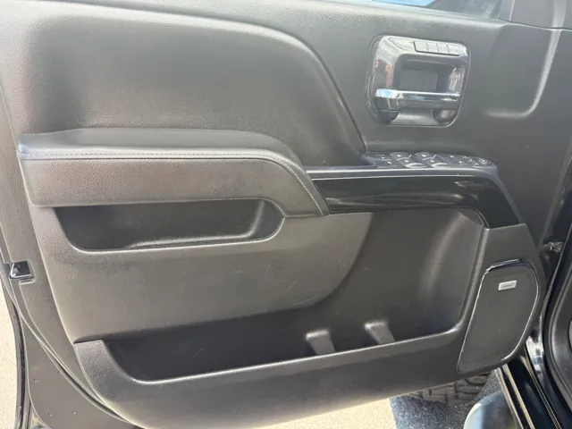 View 6