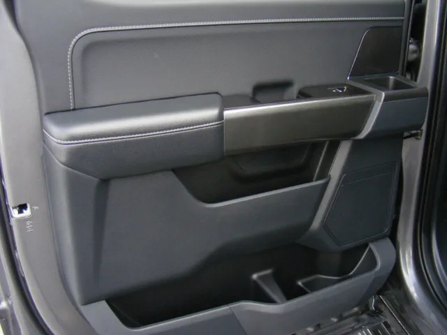 2023 Ford F-150 XLT - Photo 34