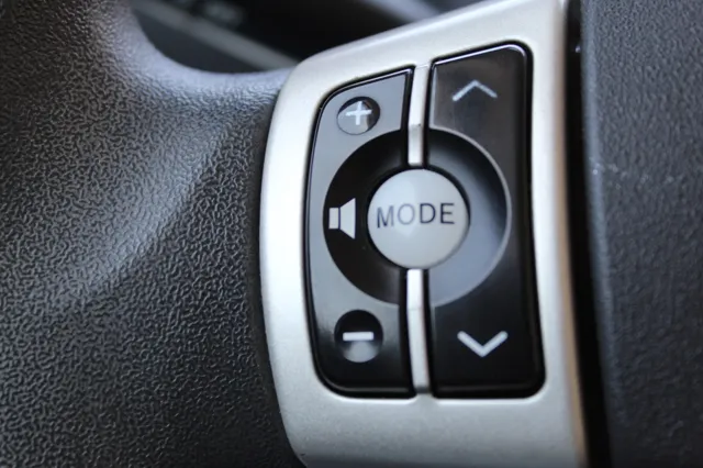 2008 Scion xB photo 13