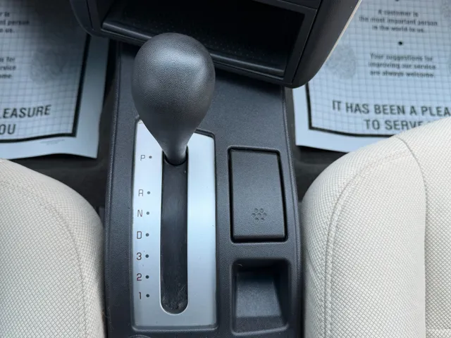 2005 Pontiac Grand Prix - Photo 19