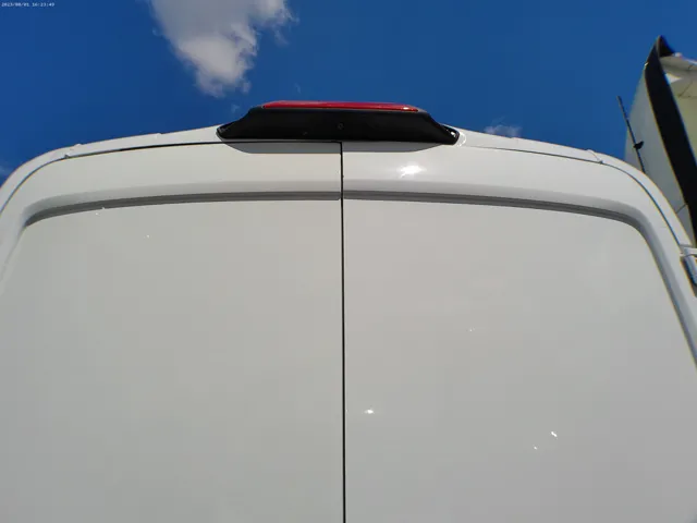 View 5
