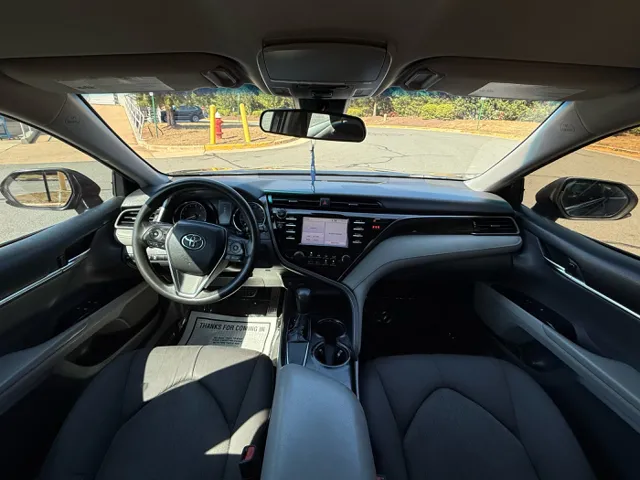 View 9