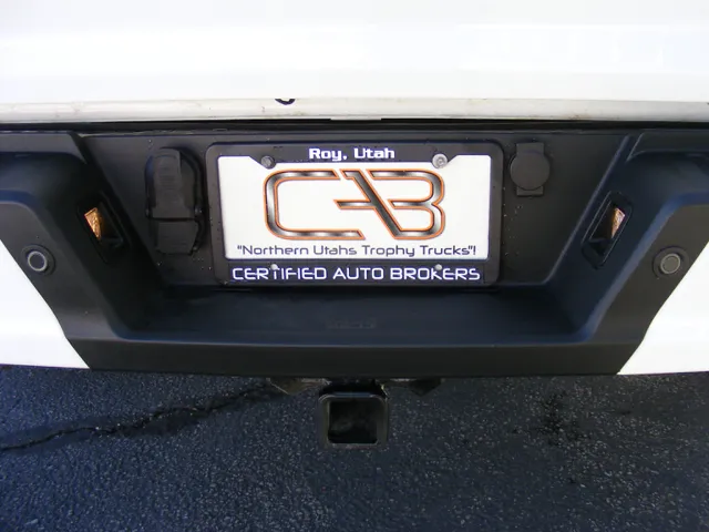 2022 Ford F-150 XLT - Photo 14