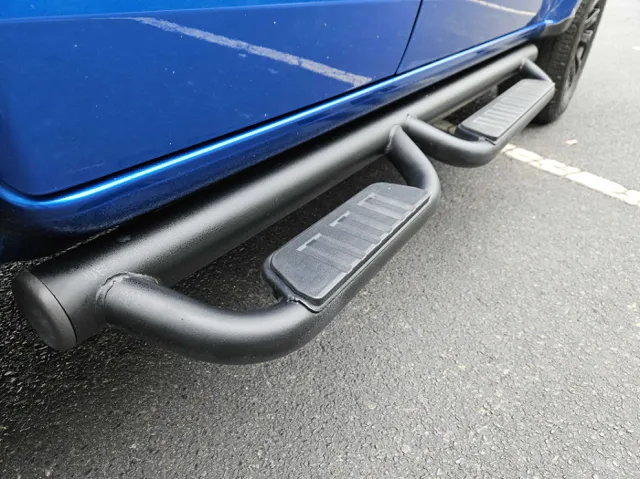 2021 GMC Canyon Elevation - Photo 13